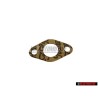 VW Original Dichtung - 021115257