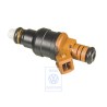 VW Original Einspritzventil - 021906031A