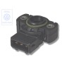 VW Original Drosselklappenpotentiometer - 021907385