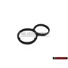 VW Original Dichtung - 021115446A