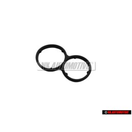 VW Original Dichtung - 021115446A