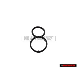VW Original Dichtung - 021115446A