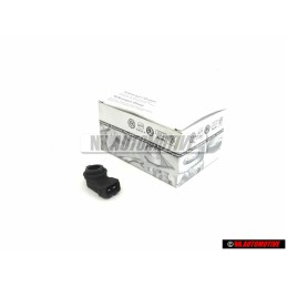 VW Original Fassung - 191949111