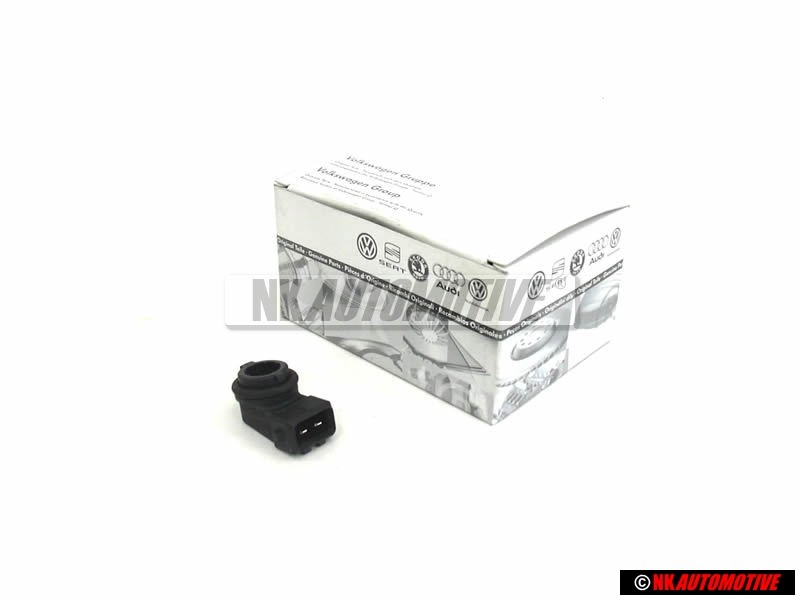 VW Original Fassung - 191949111