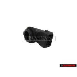 VW Original Fassung - 191949111