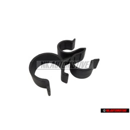 VW Original Halter - 021121068
