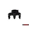 VW Original Halter - 021121068