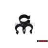 VW Original Halter - 021121068