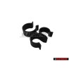 VW Original Halter - 021121068