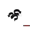 VW Original Halter - 021121068