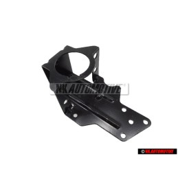 VW Original Halter - 021121079C