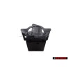 VW Original Halter - 021121079C
