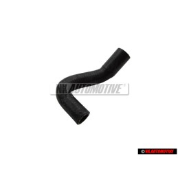 VW Original Kühlmittelschlauch - 021121096
