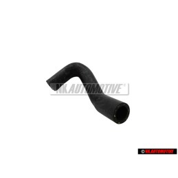 VW Original Kühlmittelschlauch - 021121096