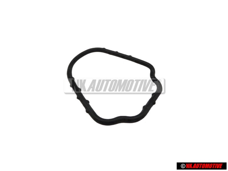 VW Original Dichtung - 021121119A