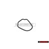 VW Original Dichtung - 021121119A