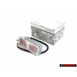 VW Original Blinkleuch - 191953055