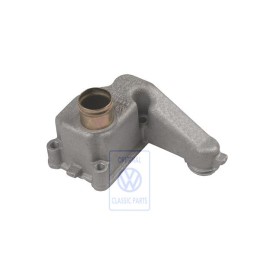 VW Original Entlüfter - 027103772A