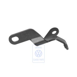 VW Original Halter - 021129723D