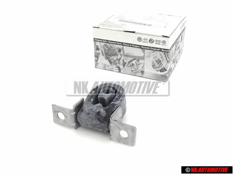 VW Original Halter - 1H0253144C