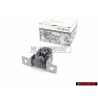 VW Original Halter - 1H0253144C