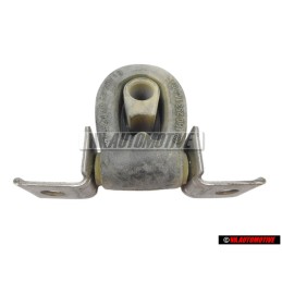 VW Original Halter - 1H0253144C