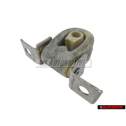 VW Original Halter - 1H0253144C