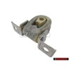VW Original Halter - 1H0253144C