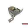 VW Original Halter - 1H0253144C