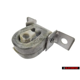 VW Original Halter - 1H0253144C