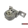 VW Original Halter - 1H0253144C