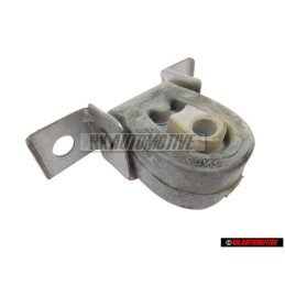 VW Original Halter - 1H0253144C