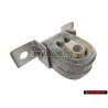 VW Original Halter - 1H0253144C