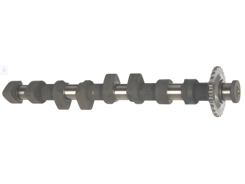 VW Original Nockenwelle - 027109021AH