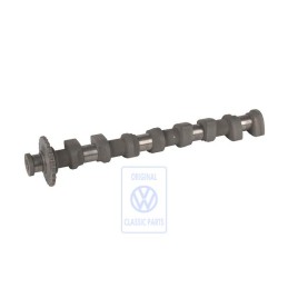 VW Original Nockenwelle - 027109021AL