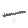 VW Original Nockenwelle - 027109021AL