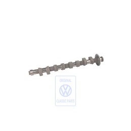 VW Original Nockenwelle - 027109022G