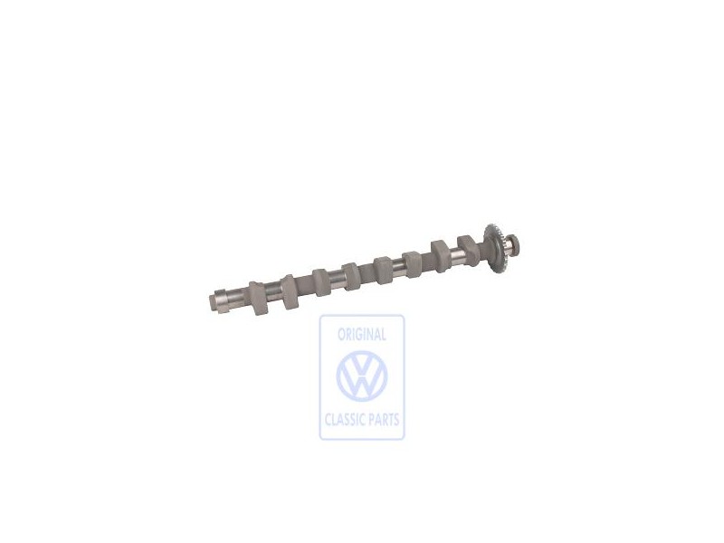 VW Original Nockenwelle - 027109022G
