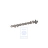 VW Original Nockenwelle - 027109022G