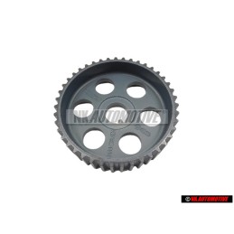 VW Original Zahnriemenrad - 027109111G