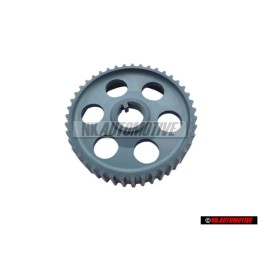 VW Original Zahnriemenrad - 027109111G