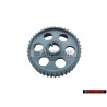 VW Original Zahnriemenrad - 027109111G