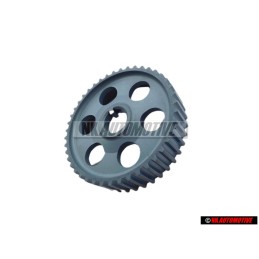 VW Original Zahnriemenrad - 027109111G