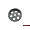 VW Original Zahnriemenrad - 027109111G