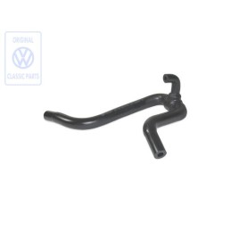 VW Original Verbindungsschlauch - 021133518H