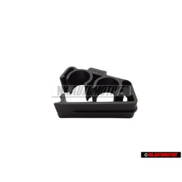 VW Original Halter - 021133687A