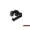VW Original Halter - 021133687A