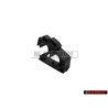 VW Original Halter - 021133687A