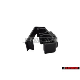 VW Original Halter - 021133687A