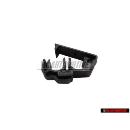 VW Original Halter - 021133687A